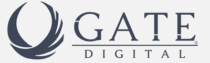 GATE Digital